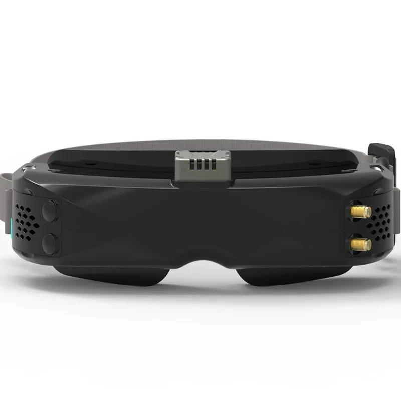 SKYZONE SKY04X Pro V2 OLED 5.8 - مراجعة Skyzone Sky04X Pro Oled Fpv Goggles وسعره
