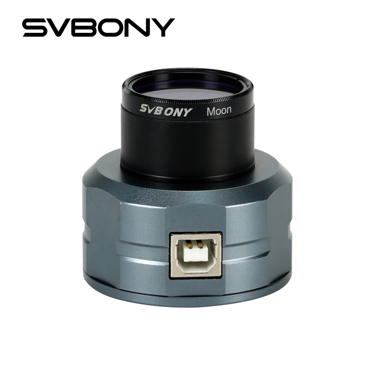 كاميرا SVBONY لعلم الفلك الكوا - مراجعة Skyzone Sky04O Pro Fpv Goggles وسعره