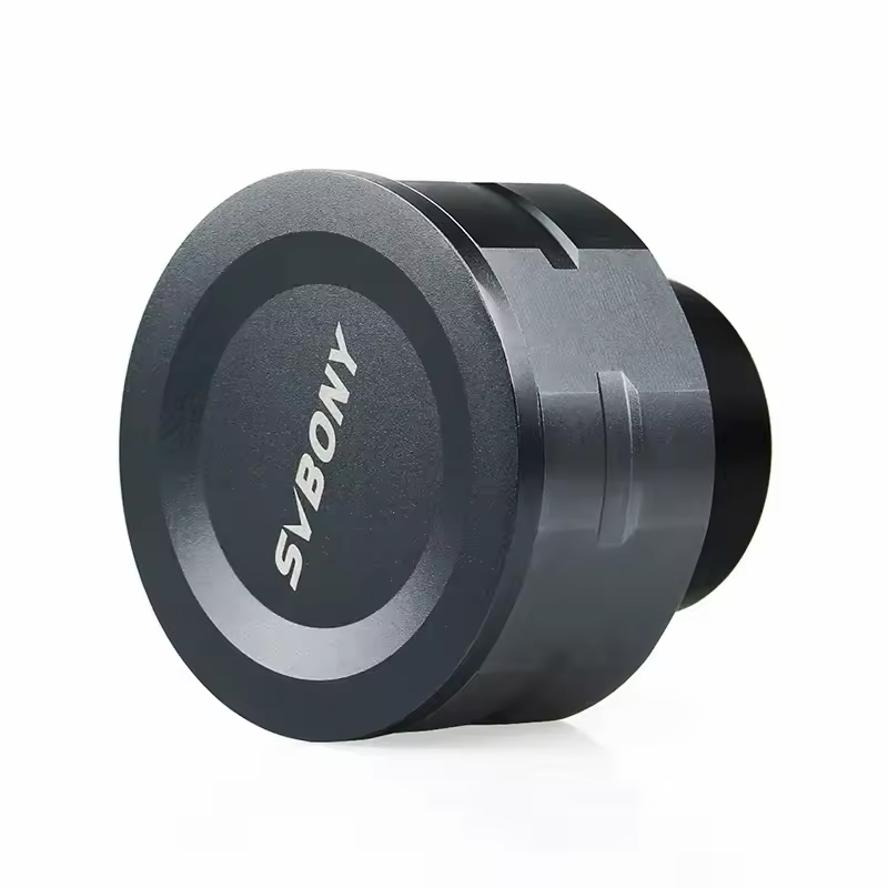 كاميرا SVBONY لعلم الفلك الكوا - مراجعة Skyzone Sky04O Pro Fpv Goggles وسعره