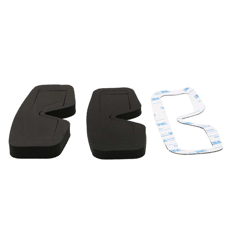 Skyzone 04X 04L نظارات الإسفنج - مراجعة Skyzone Sky04X Pro Oled Fpv Goggles وسعره