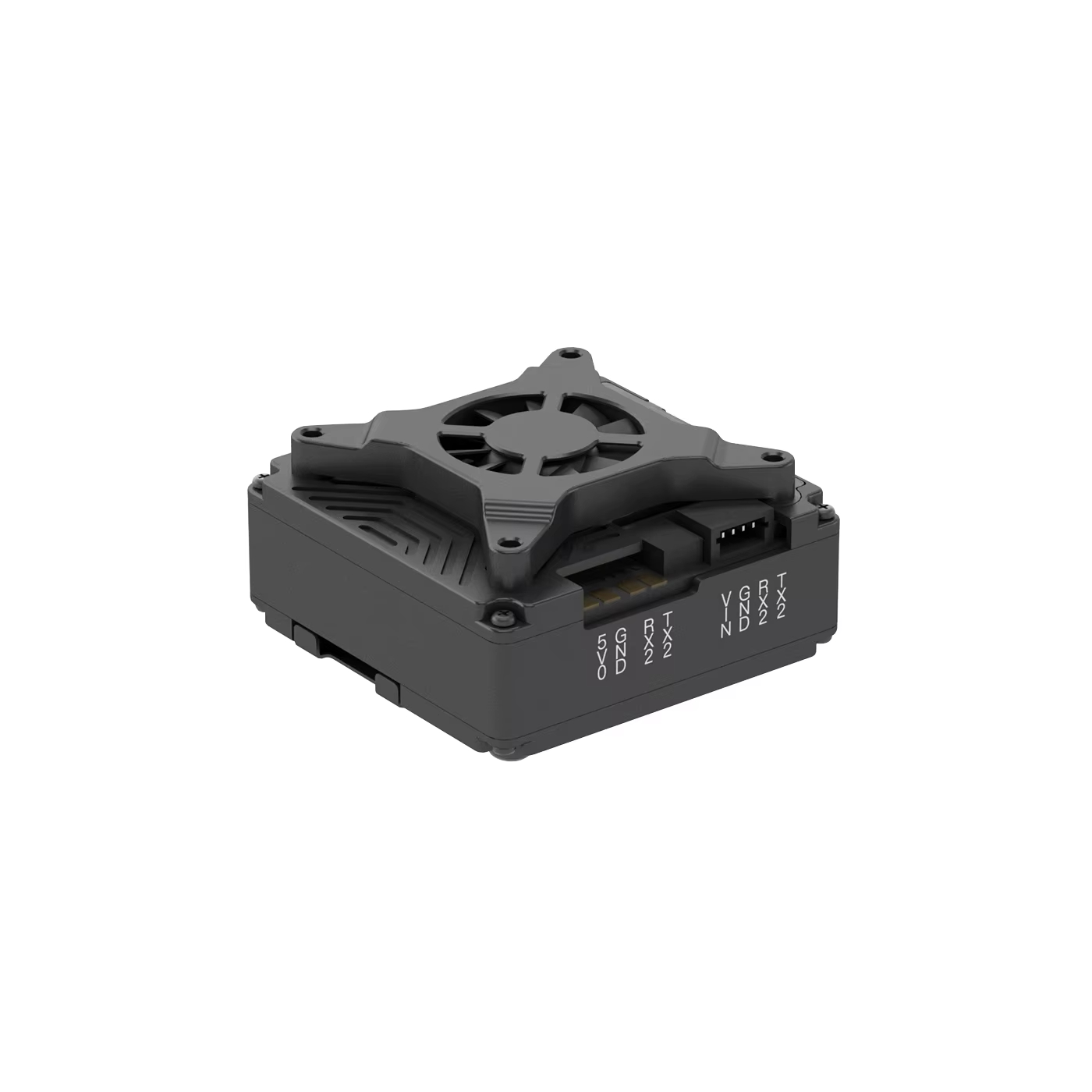 عدة كاميرا جيرو أفاتار Walksna - مراجعة Walksnail Avatar Gt Kit 2W Vtx وسعره