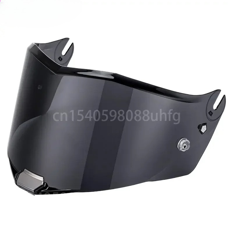 الأصلي ل LS2 الرعد دراجة نارية - مراجعة Walksnail Avatar Hd Kit V2 32Gb وسعره
