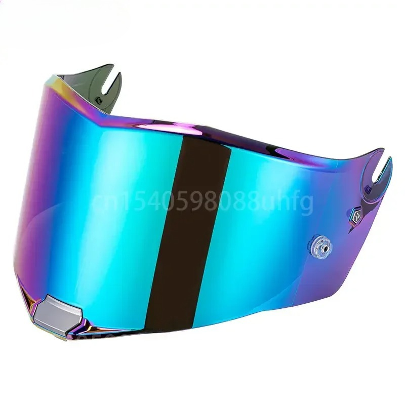 الأصلي ل LS2 الرعد دراجة نارية - مراجعة Walksnail Avatar Hd Kit V2 32Gb وسعره
