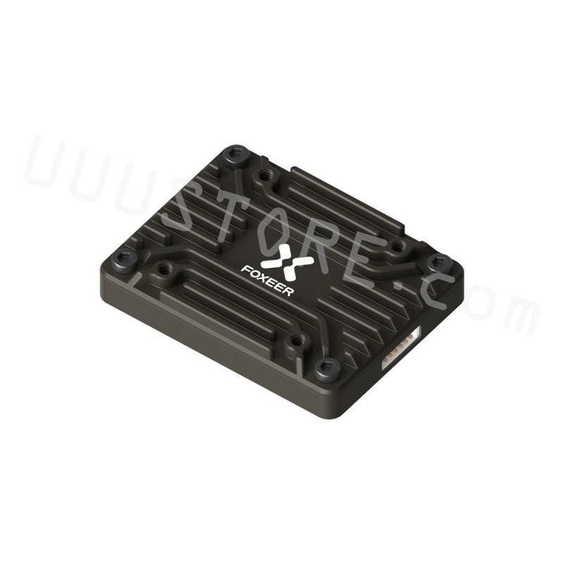 Foxeer Reaper Extreme 5.8 جيجا - مراجعة Foxeer Reaper Extreme 2.5W Vtx وسعره