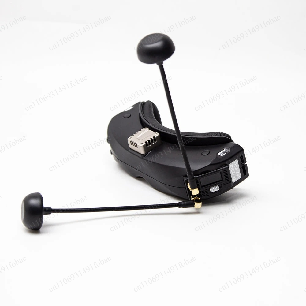 جهاز استقبال شاشة SKYZONE Stea - مراجعة Skyzone Steadyview X Receiver Module وسعره