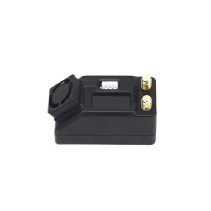 SKYZONE SteadyView X 5.8G/4.9G - مراجعة Skyzone Steadyview X Receiver Module وسعره