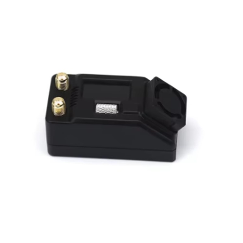 SKYZONE SteadyView X 5.8G/4.9G - مراجعة Skyzone Steadyview X Receiver Module وسعره