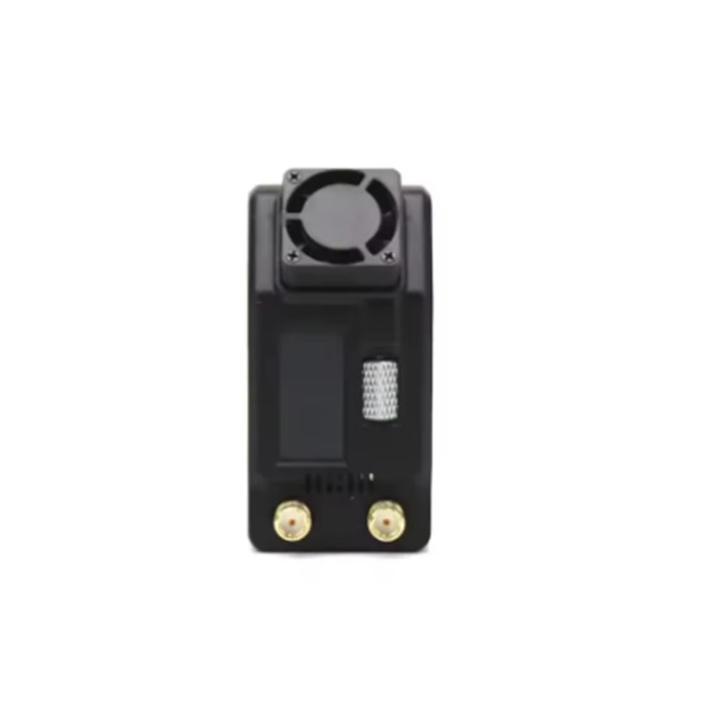 SKYZONE SteadyView X 5.8G/4.9G - مراجعة Skyzone Steadyview X Receiver Module وسعره