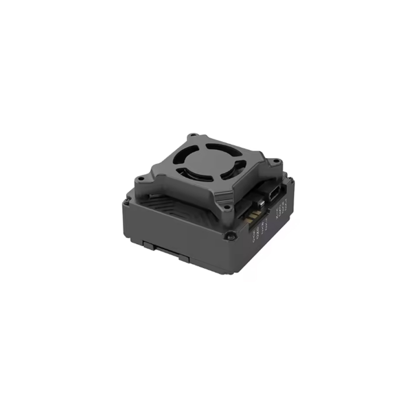Caddx Walksnail Avatar GT KIT  - مراجعة Walksnail Avatar Gt Kit 2W Vtx وسعره