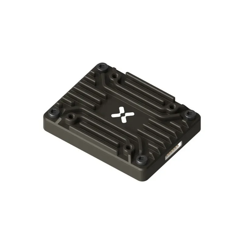 جهاز إرسال فيديو فوكسير ريبر إ - مراجعة Foxeer Reaper Extreme 2.5W Vtx وسعره